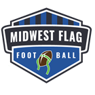Midwest Flag Football
